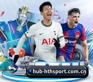 hub-hthsport.com.cn APP